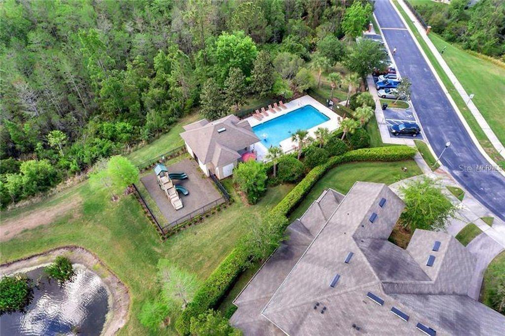 Image 29 of 29 For 9647 Tivoli Villa Drive