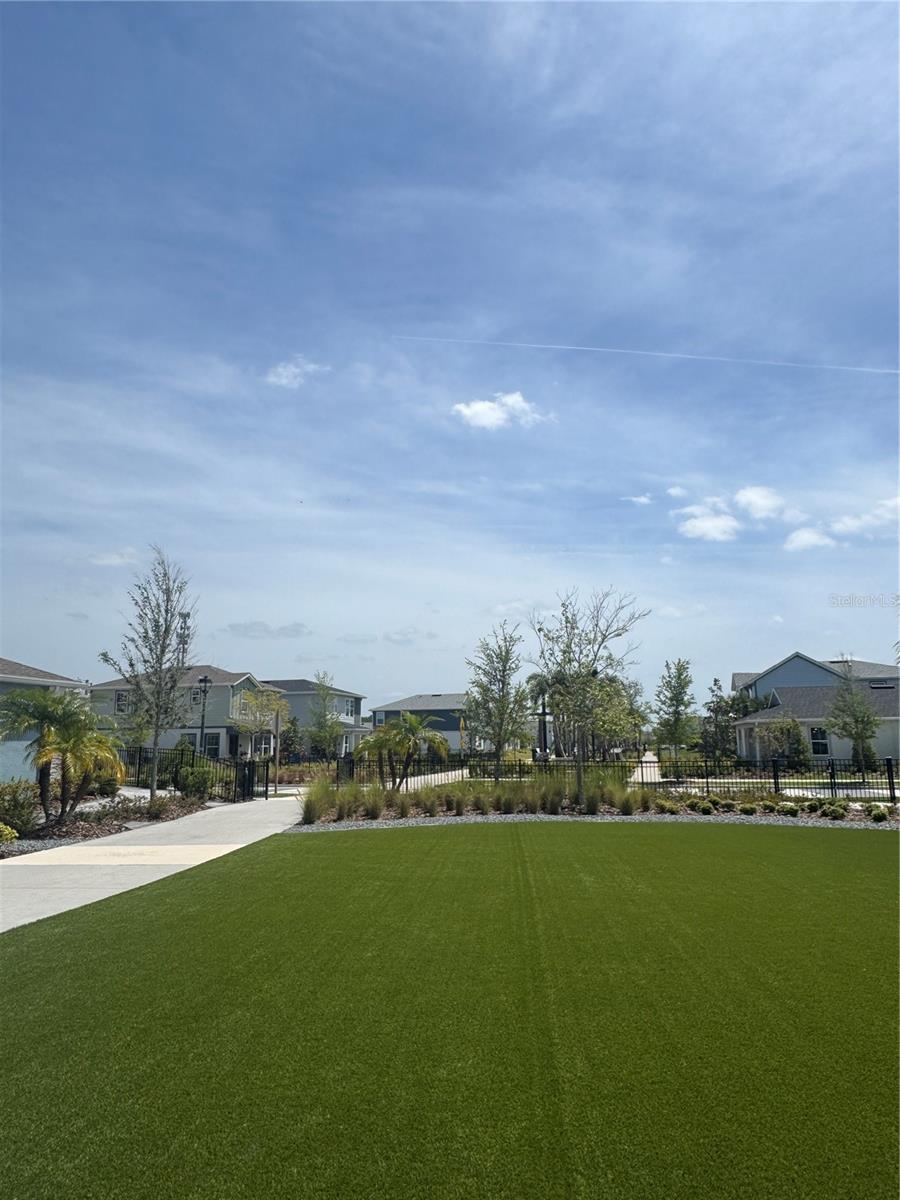Image 3 of 29 For 9647 Tivoli Villa Drive