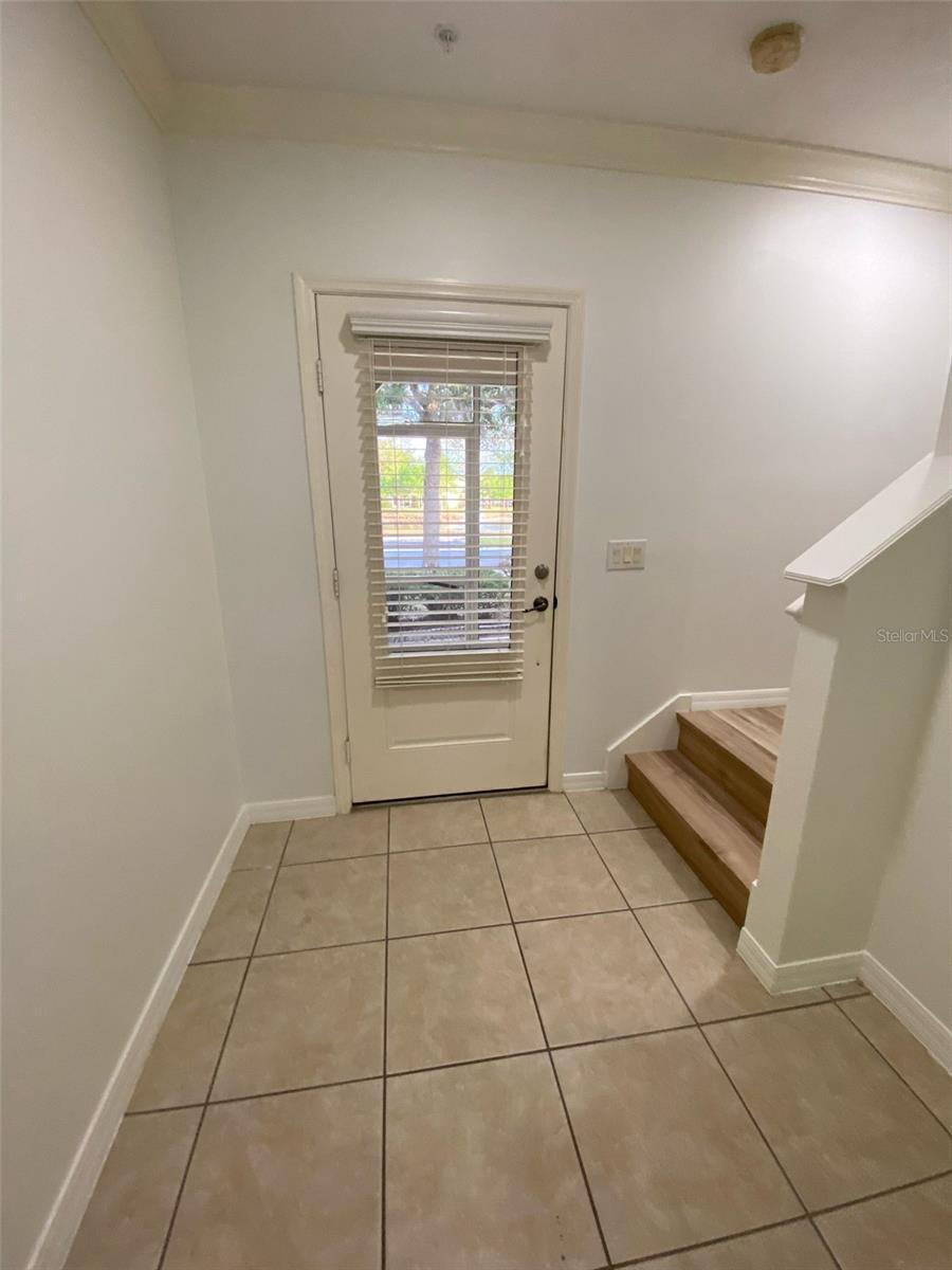 Image 7 of 29 For 9647 Tivoli Villa Drive