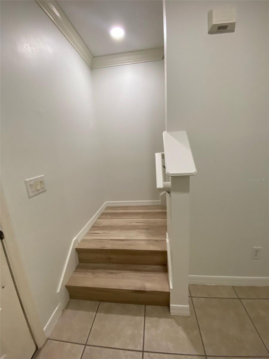 Image 8 of 29 For 9647 Tivoli Villa Drive
