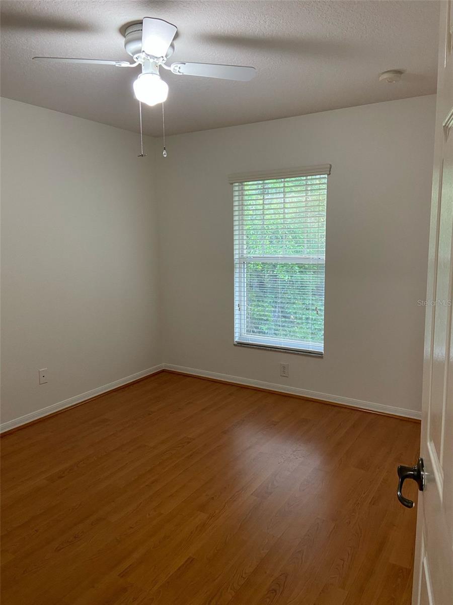 Image 9 of 29 For 9647 Tivoli Villa Drive
