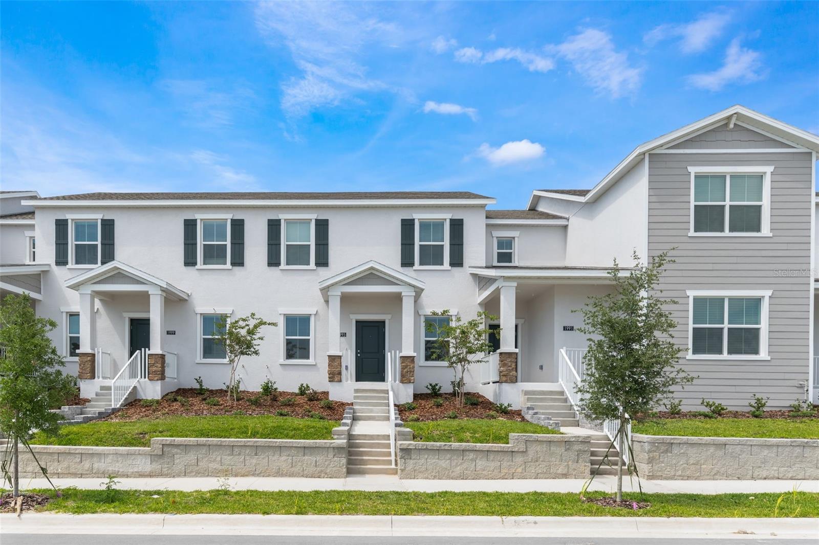 Details for 1995 Stake Out Way, APOPKA, FL 32703
