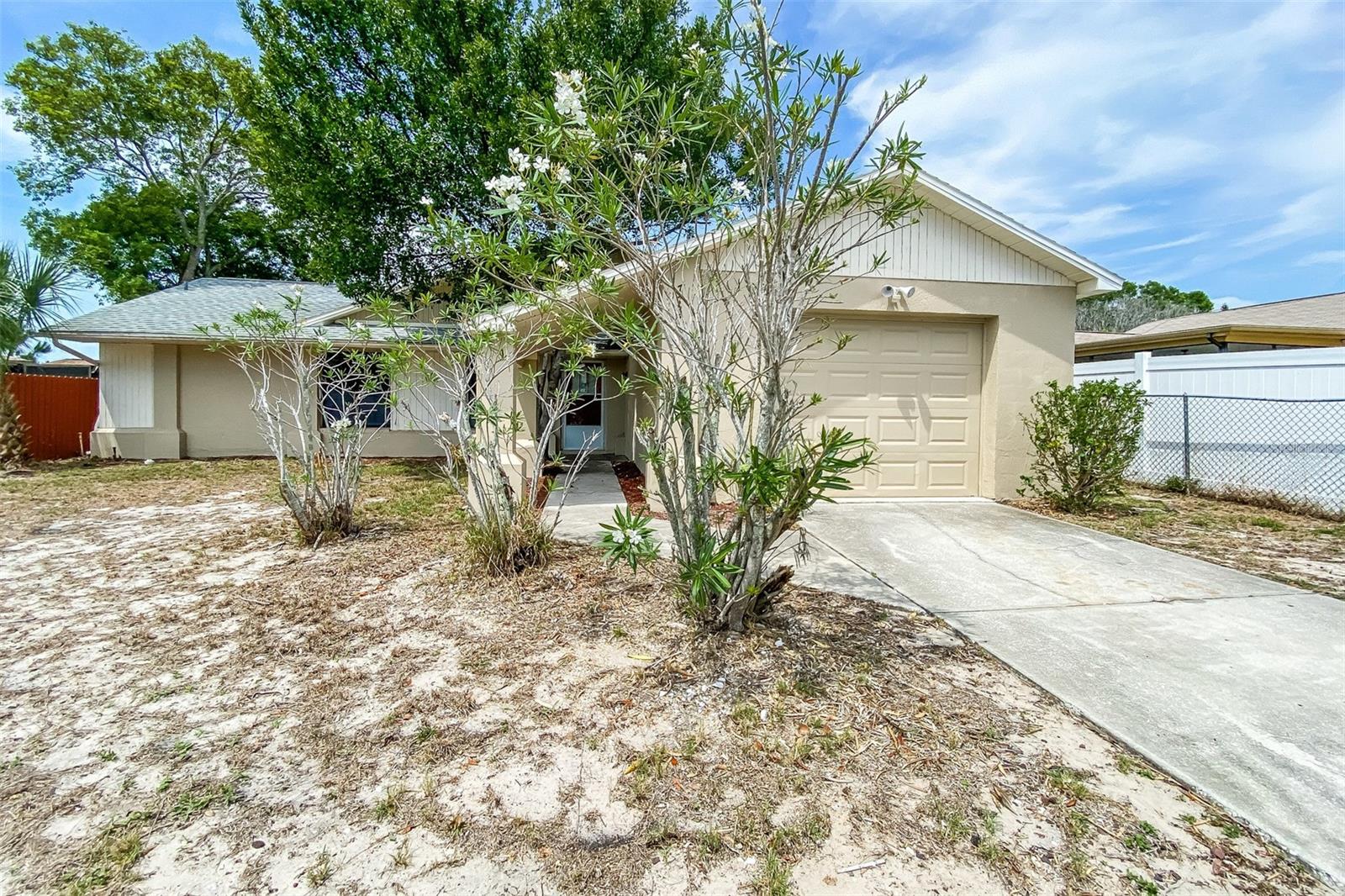 Details for 7737 Turnbridge Drive, PORT RICHEY, FL 34668