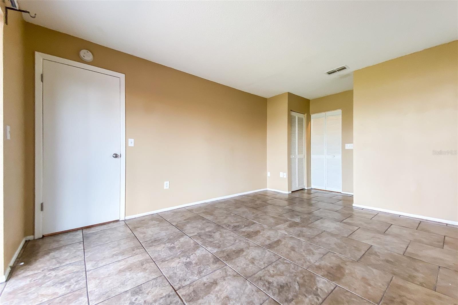 Image 10 of 16 For 7737 Turnbridge Drive