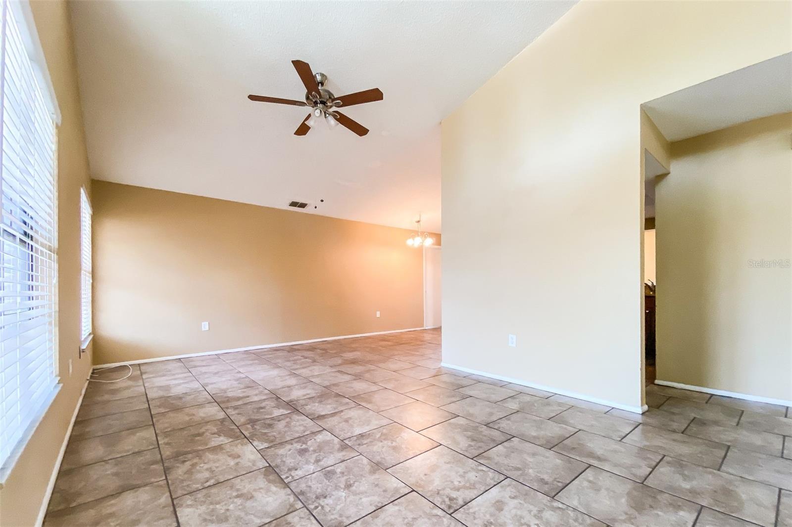 Image 11 of 16 For 7737 Turnbridge Drive