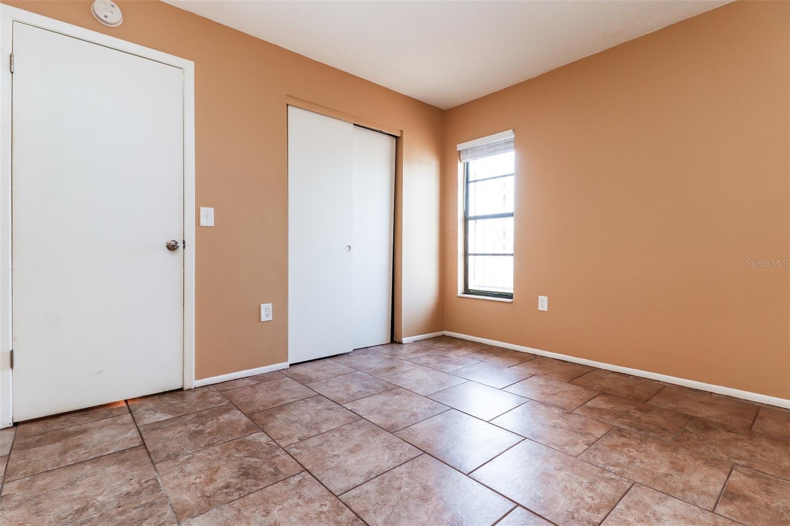 Image 13 of 16 For 7737 Turnbridge Drive