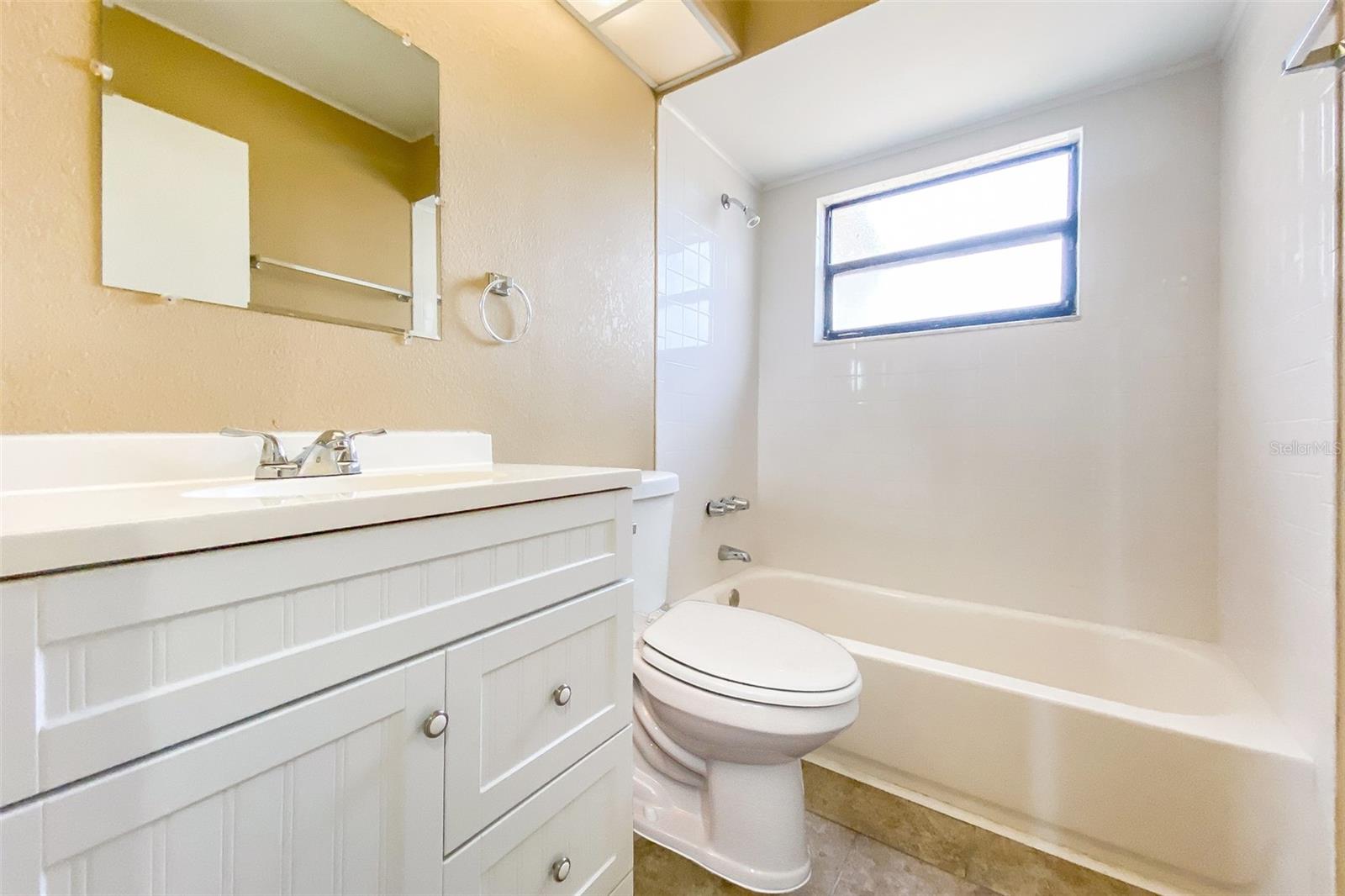 Image 14 of 16 For 7737 Turnbridge Drive