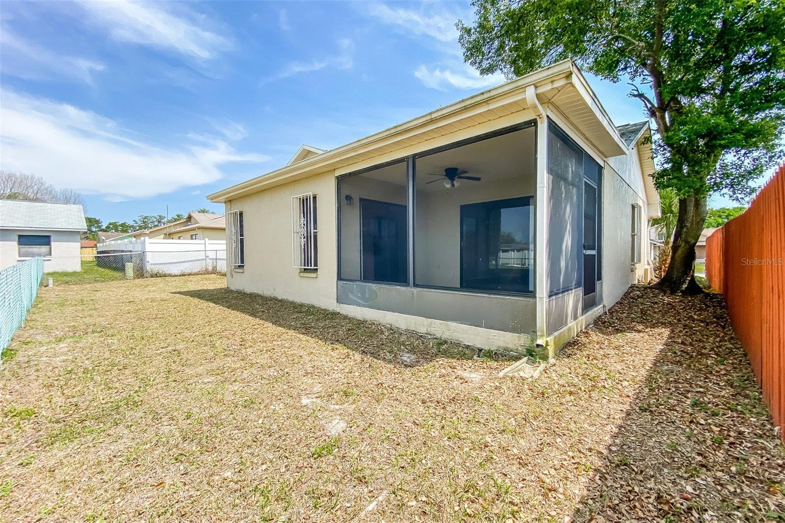 Image 15 of 16 For 7737 Turnbridge Drive