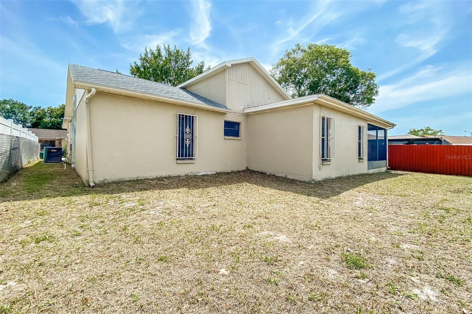 Image 16 of 16 For 7737 Turnbridge Drive