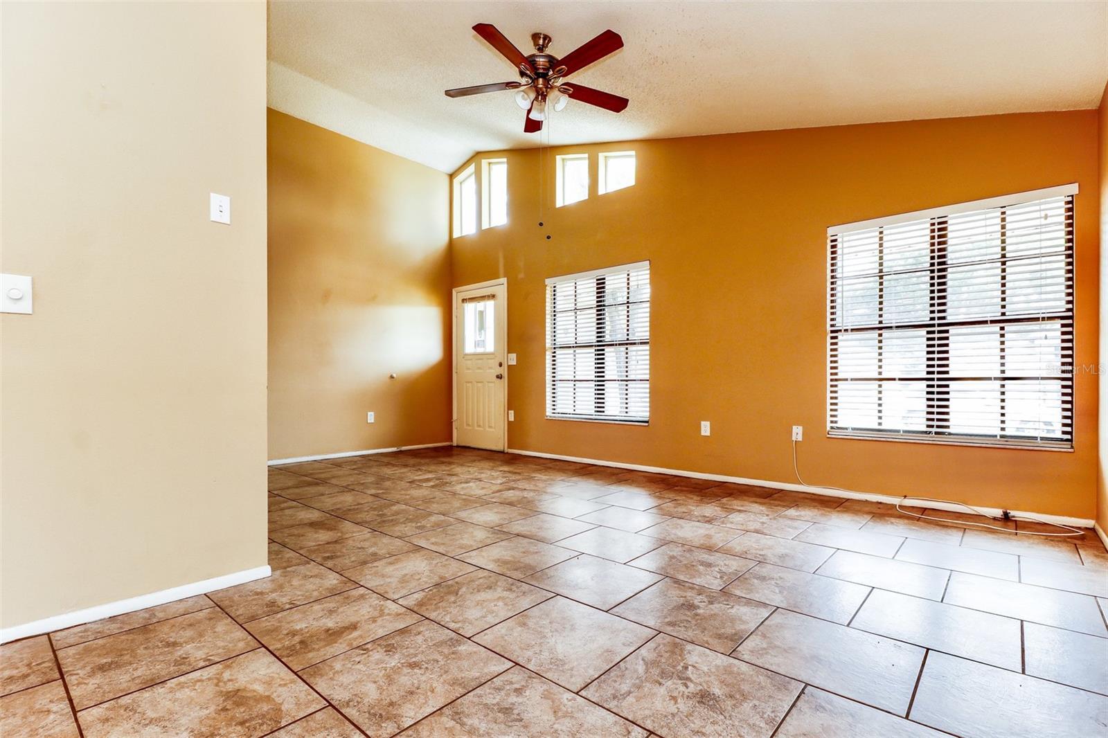 Image 3 of 16 For 7737 Turnbridge Drive