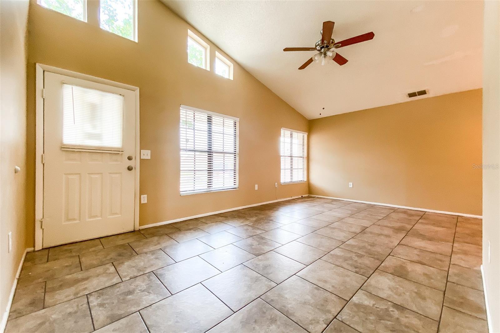 Image 4 of 16 For 7737 Turnbridge Drive