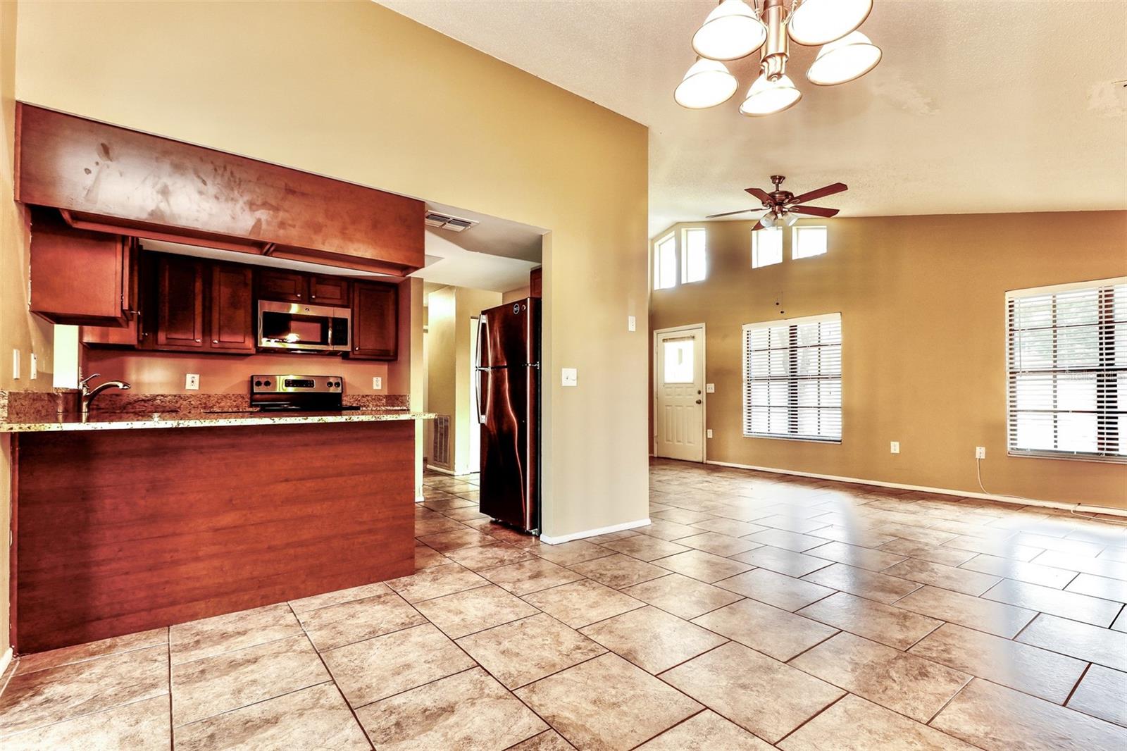 Image 5 of 16 For 7737 Turnbridge Drive