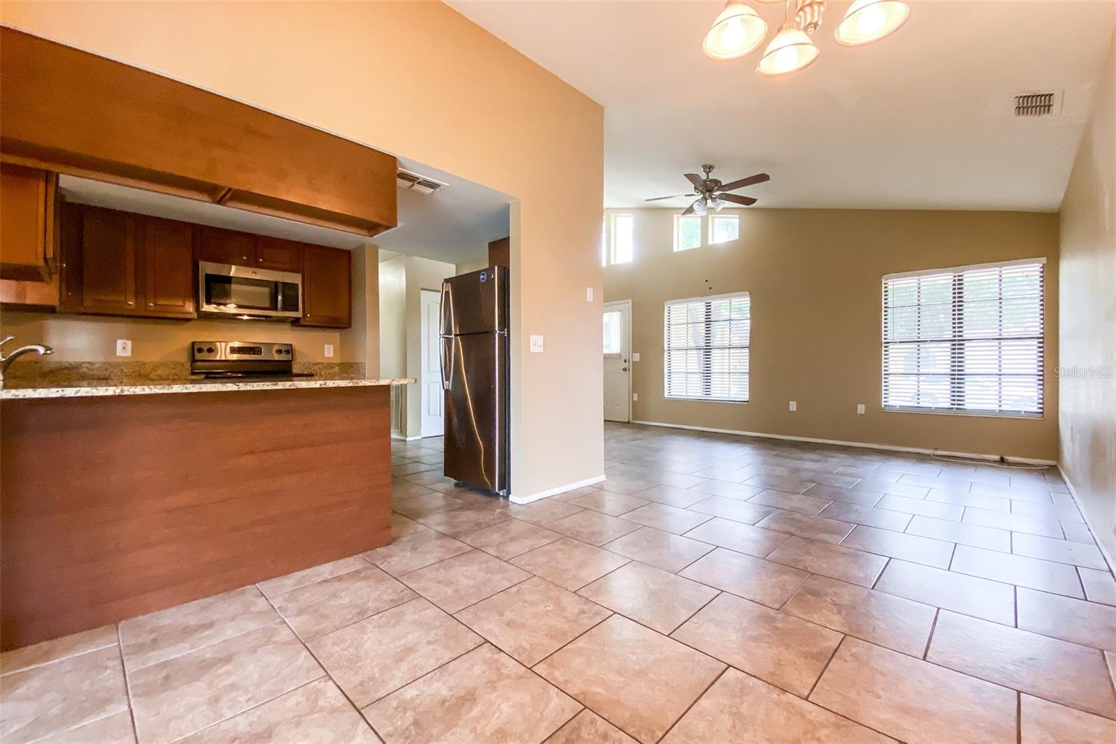 Image 6 of 16 For 7737 Turnbridge Drive