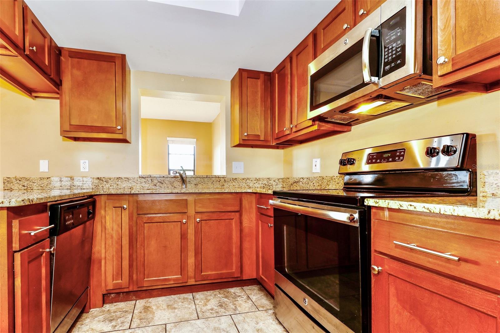 Image 7 of 16 For 7737 Turnbridge Drive