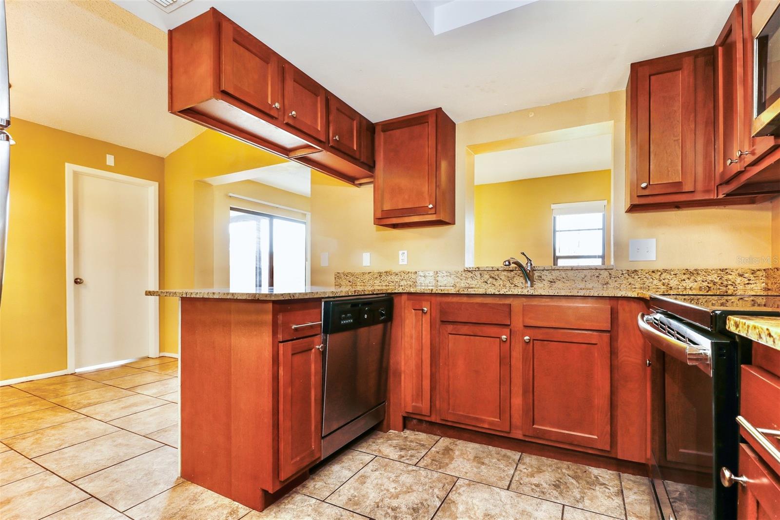Image 8 of 16 For 7737 Turnbridge Drive