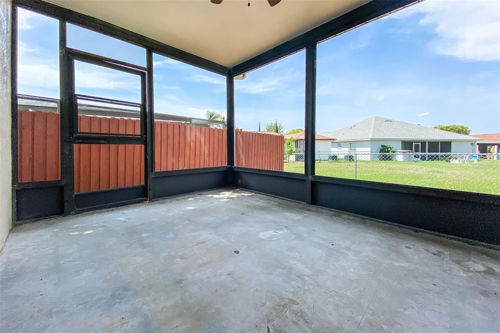 Image 9 of 16 For 7737 Turnbridge Drive