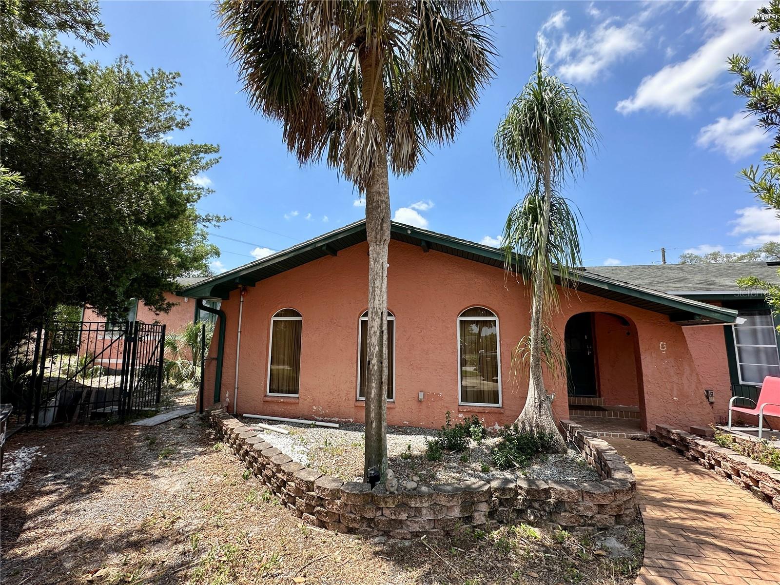 Details for 300 Broadview Avenue, ALTAMONTE SPRINGS, FL 32701