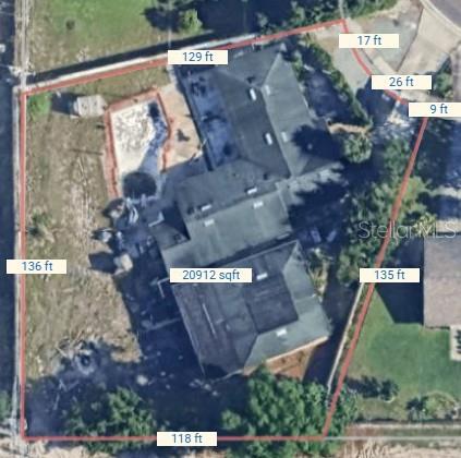 Image 7 of 7 For 300 Broadview Avenue