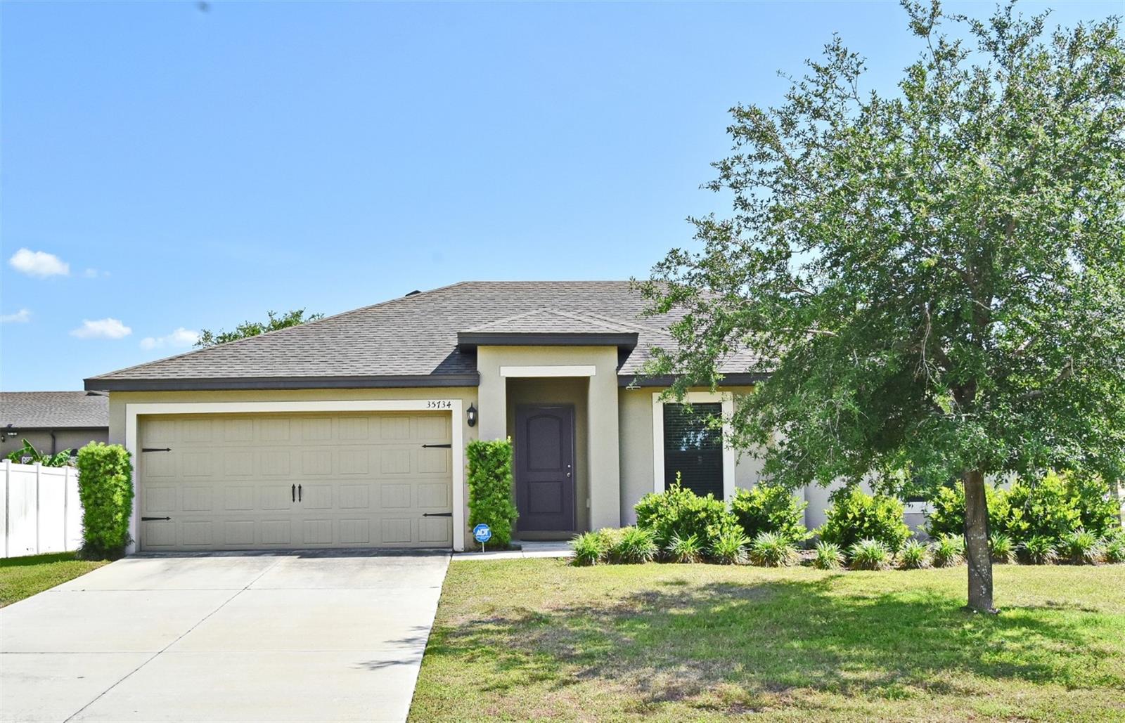 Details for 35734 Rose Moss Avenue, LEESBURG, FL 34788