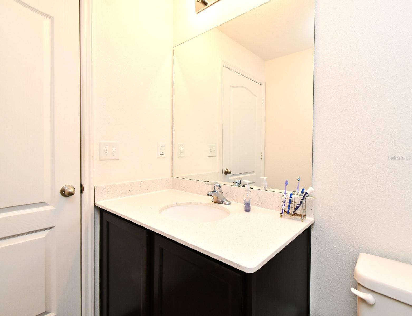 Image 11 of 33 For 35734 Rose Moss Avenue