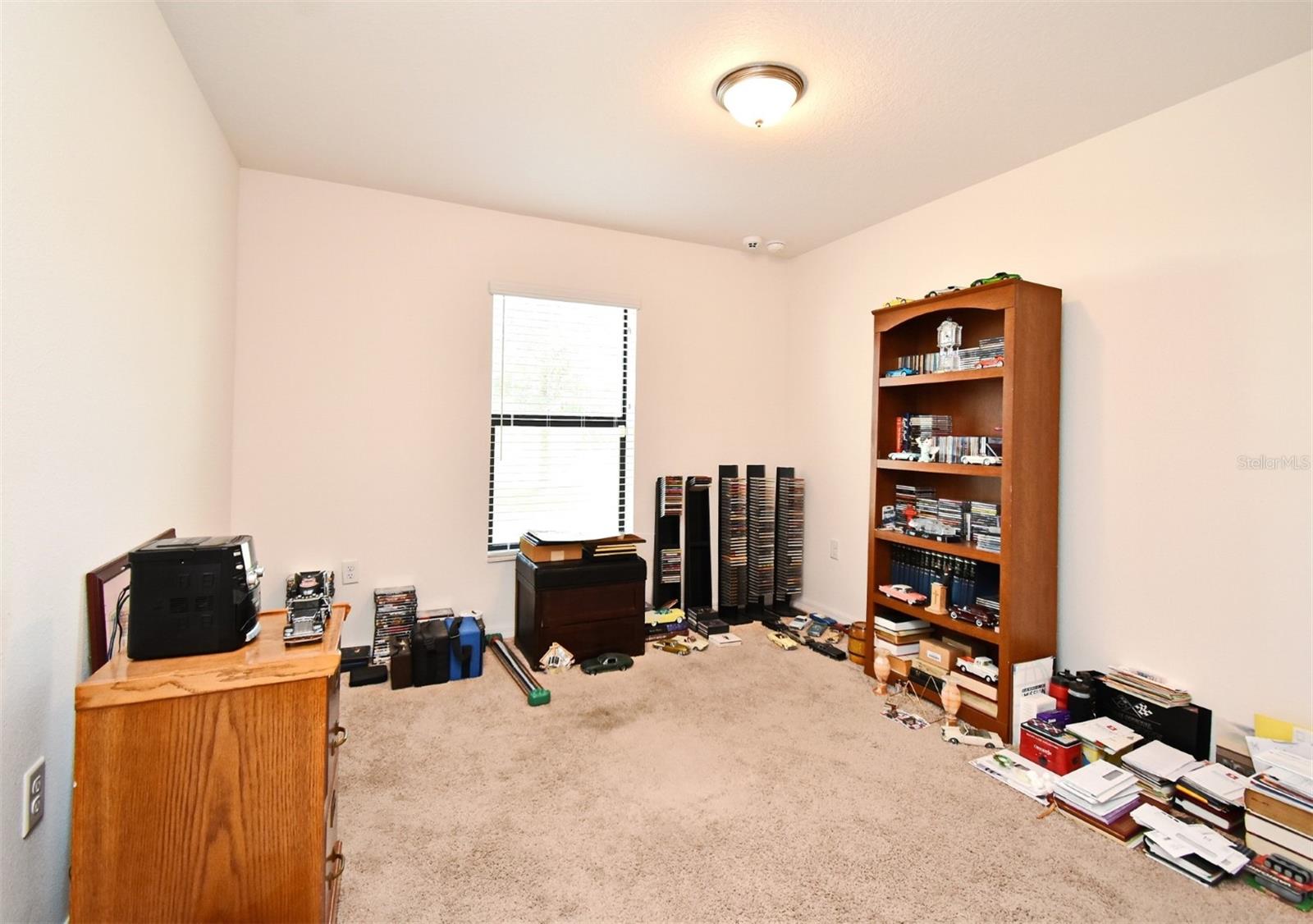Image 16 of 33 For 35734 Rose Moss Avenue