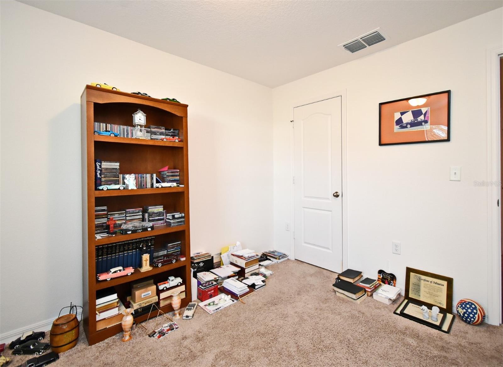 Image 18 of 33 For 35734 Rose Moss Avenue