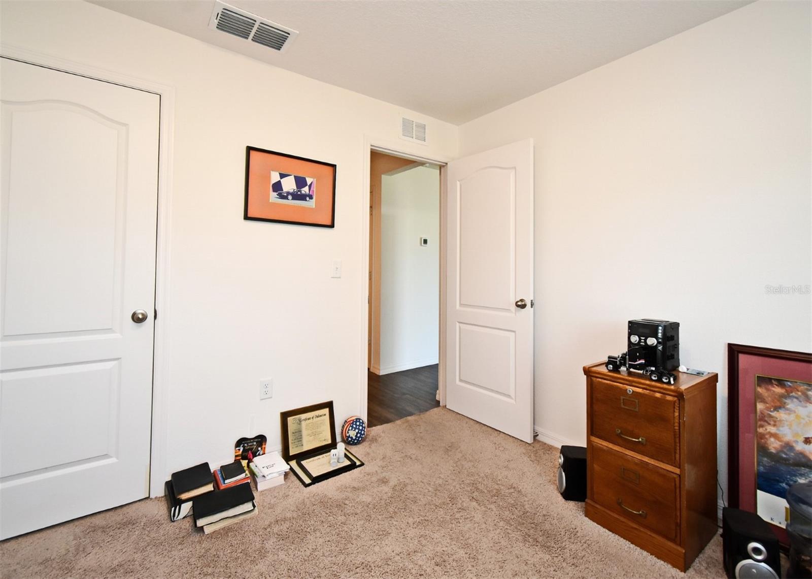 Image 19 of 33 For 35734 Rose Moss Avenue