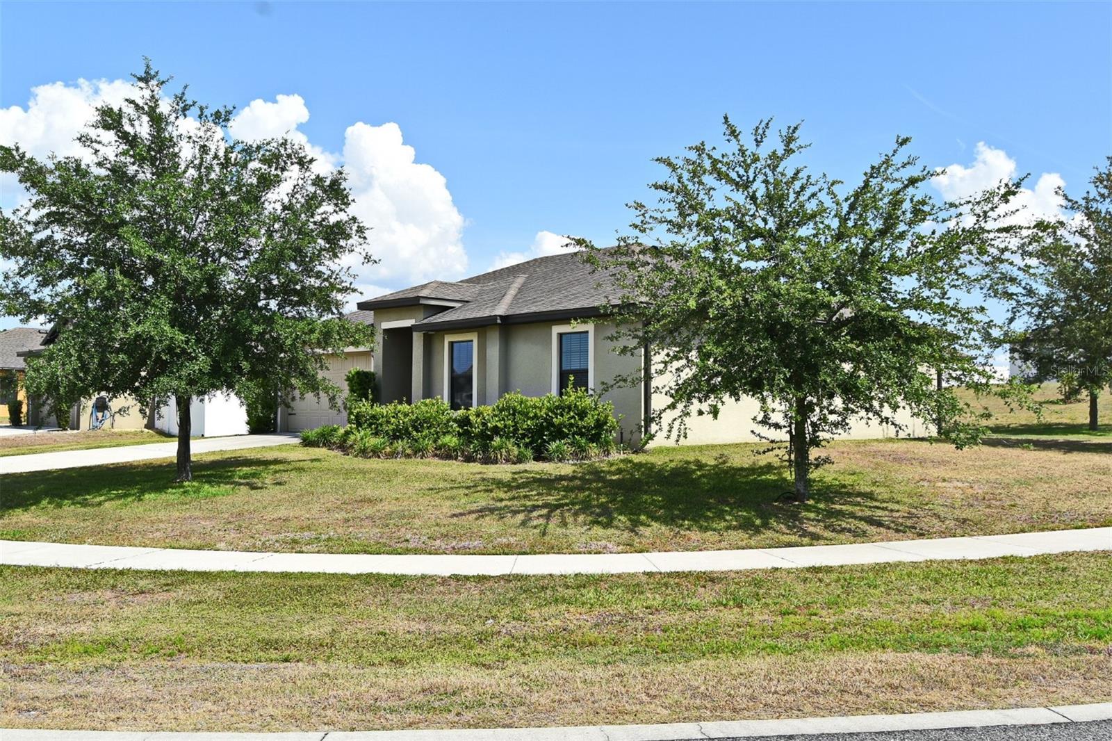 Image 2 of 33 For 35734 Rose Moss Avenue