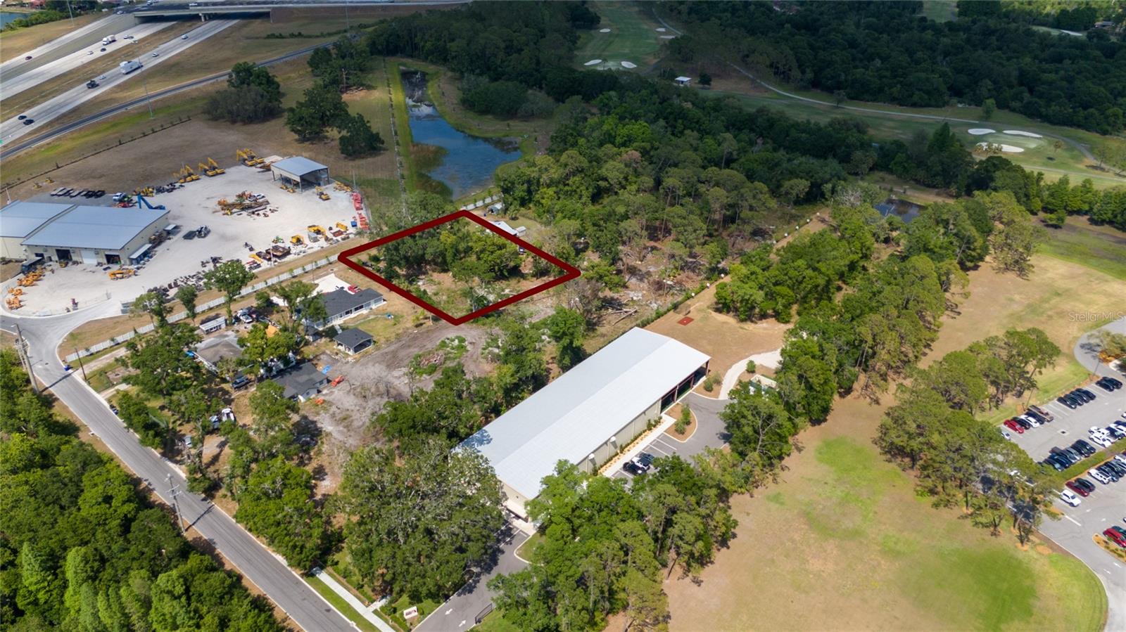 Image 7 of 33 For 559 Laura Road