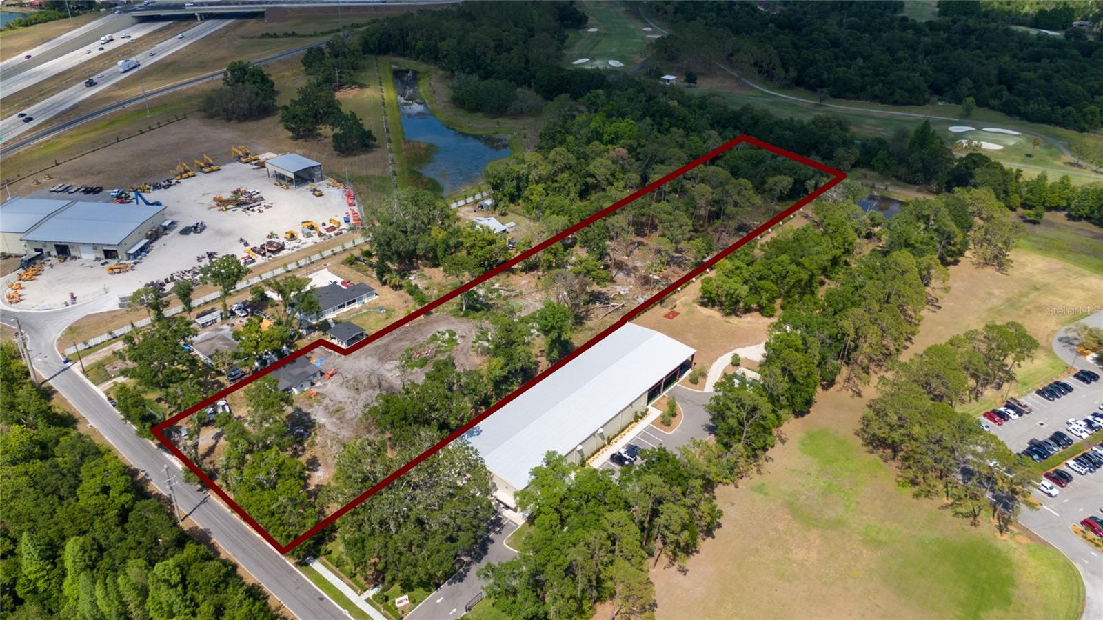Image 8 of 33 For 559 Laura Road
