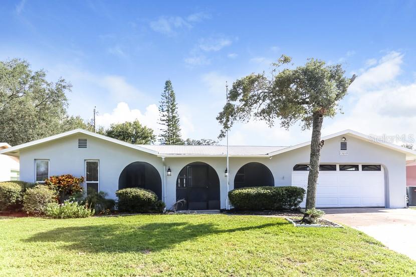 Details for 13600 Claredon Road, SEMINOLE, FL 33776