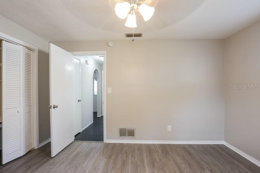 Image 10 of 15 For 13600 Claredon Road