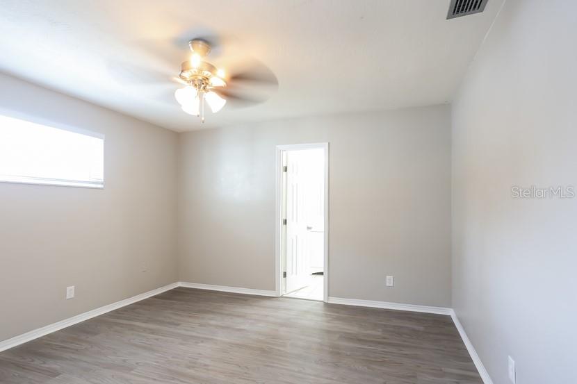 Image 11 of 15 For 13600 Claredon Road