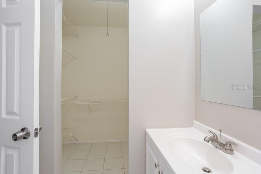 Image 12 of 15 For 13600 Claredon Road