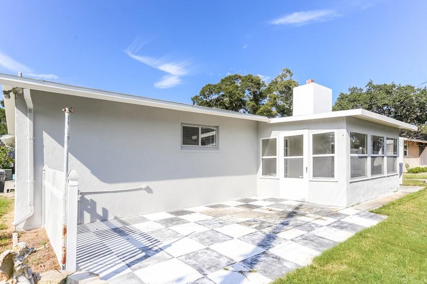 Image 13 of 15 For 13600 Claredon Road