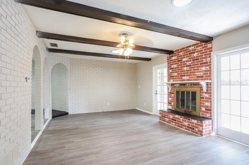Image 2 of 15 For 13600 Claredon Road