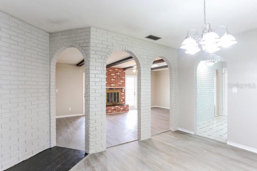 Image 3 of 15 For 13600 Claredon Road