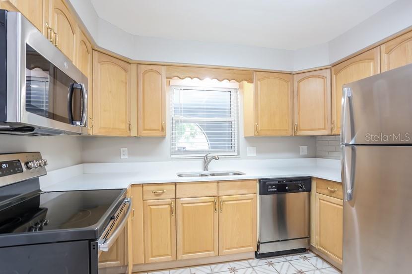 Image 5 of 15 For 13600 Claredon Road