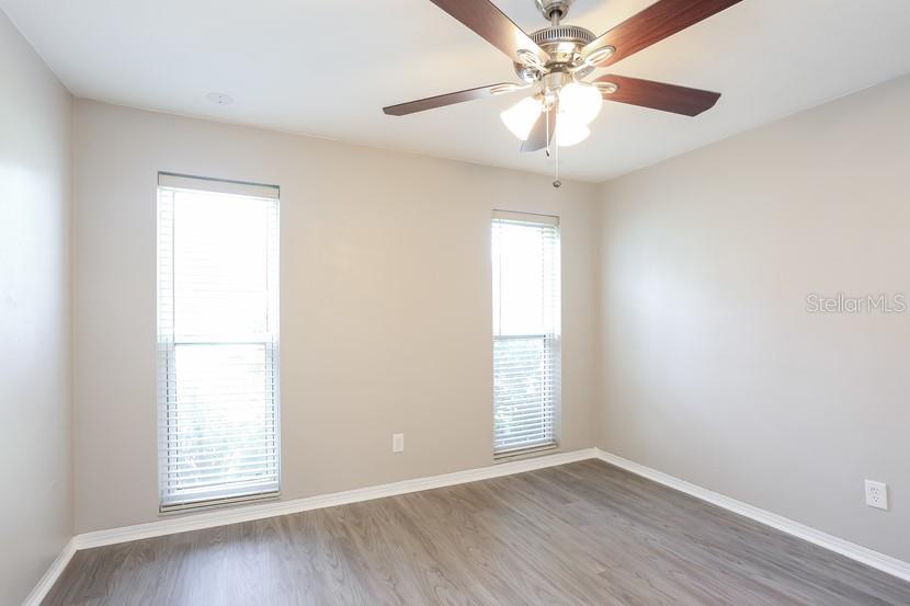 Image 7 of 15 For 13600 Claredon Road