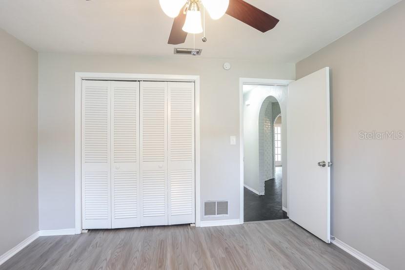 Image 8 of 15 For 13600 Claredon Road