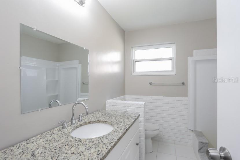 Image 9 of 15 For 13600 Claredon Road