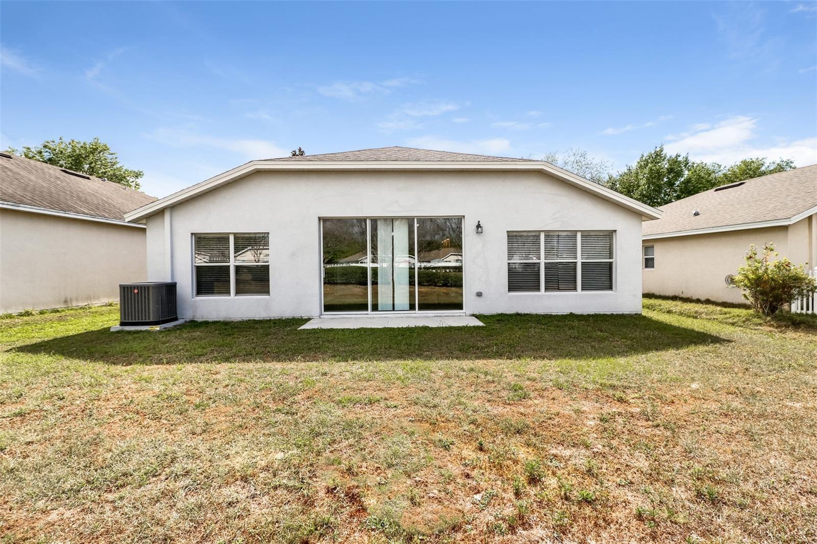 Image 16 of 16 For 654 White Flower Way