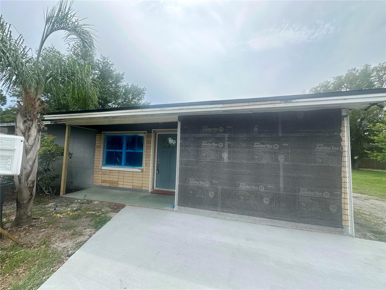 Details for 2514 Highlawn Avenue, SANFORD, FL 32773