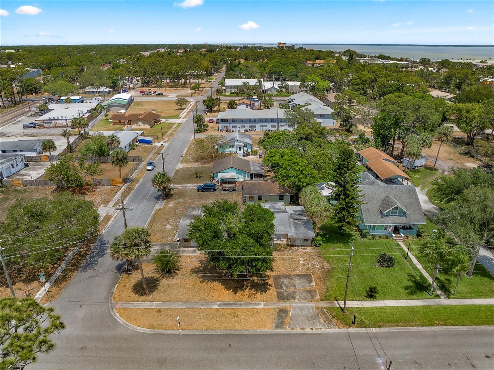 Details for 4060 Coquina Avenue, TITUSVILLE, FL 32780