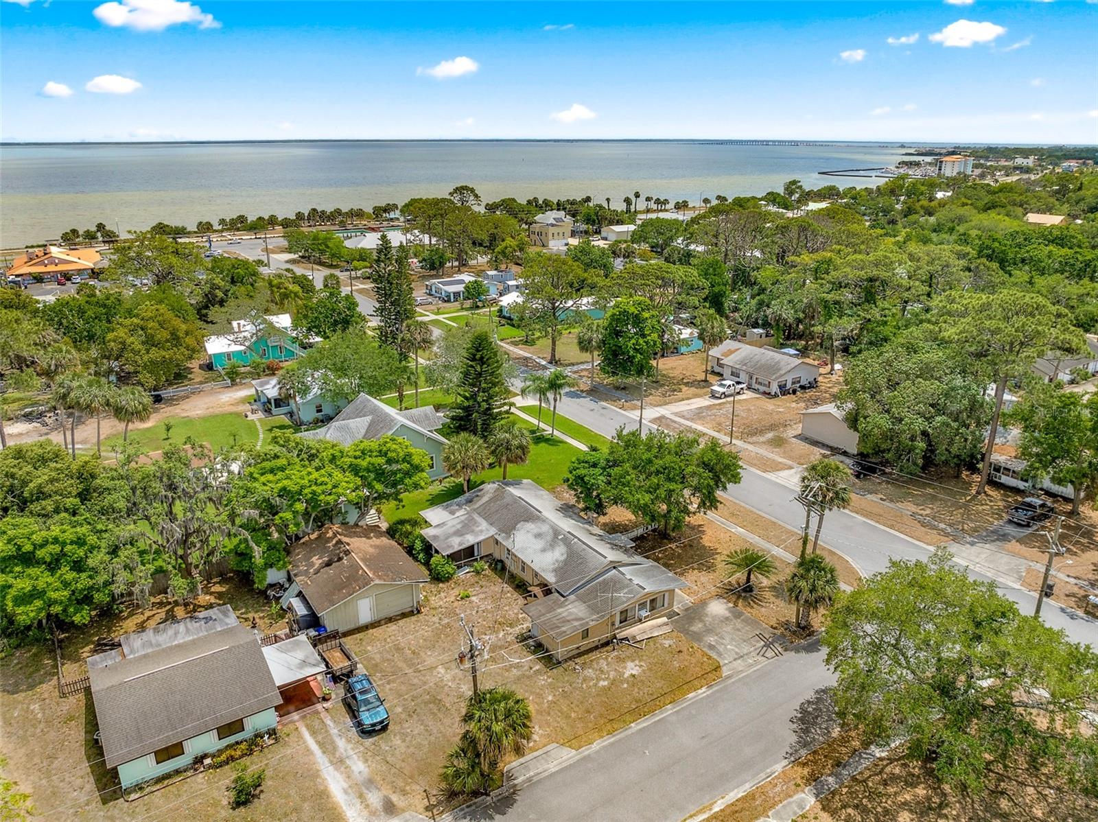Image 10 of 65 For 4060 Coquina Avenue