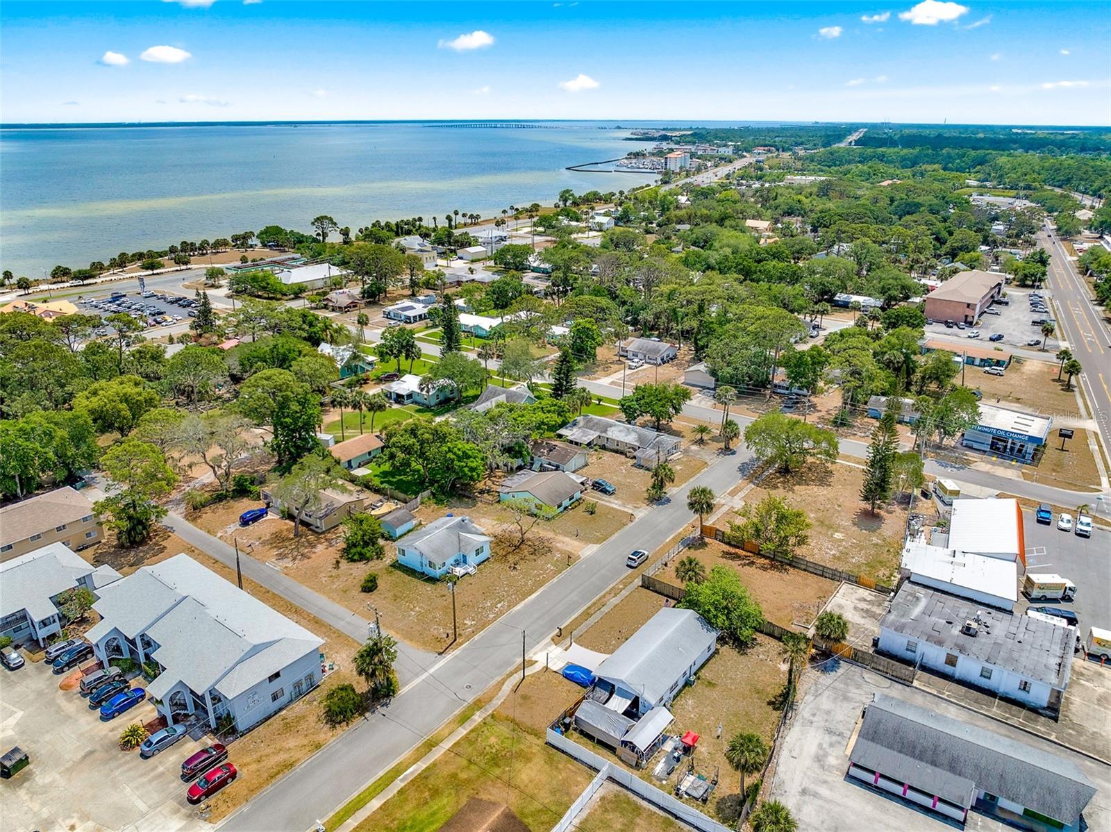 Image 11 of 65 For 4060 Coquina Avenue