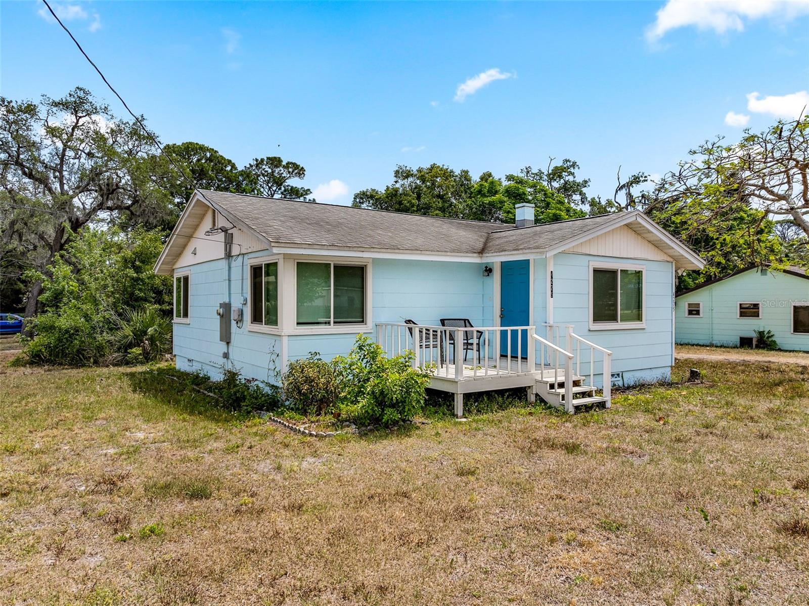 Image 12 of 65 For 4060 Coquina Avenue