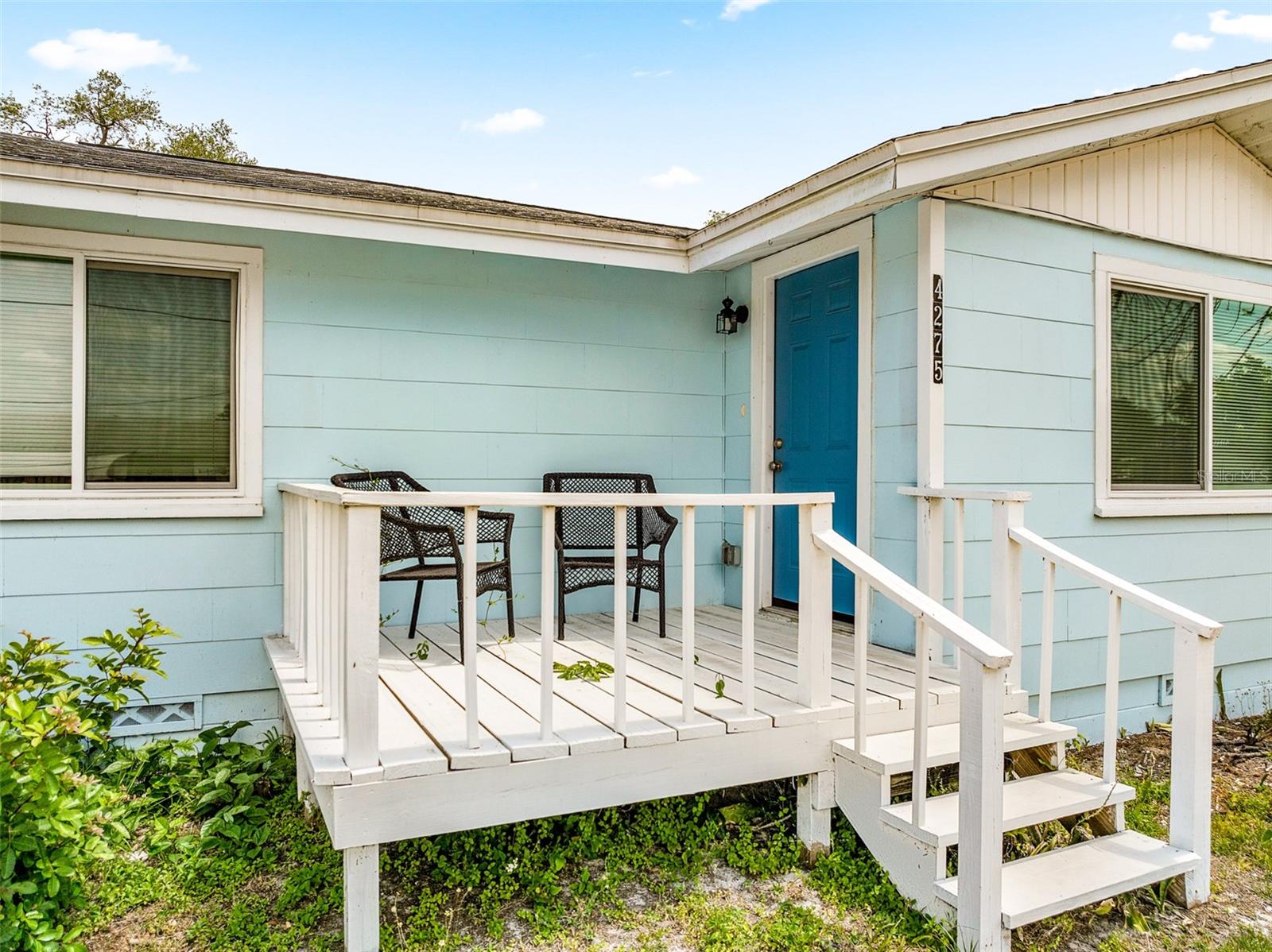 Image 13 of 65 For 4060 Coquina Avenue