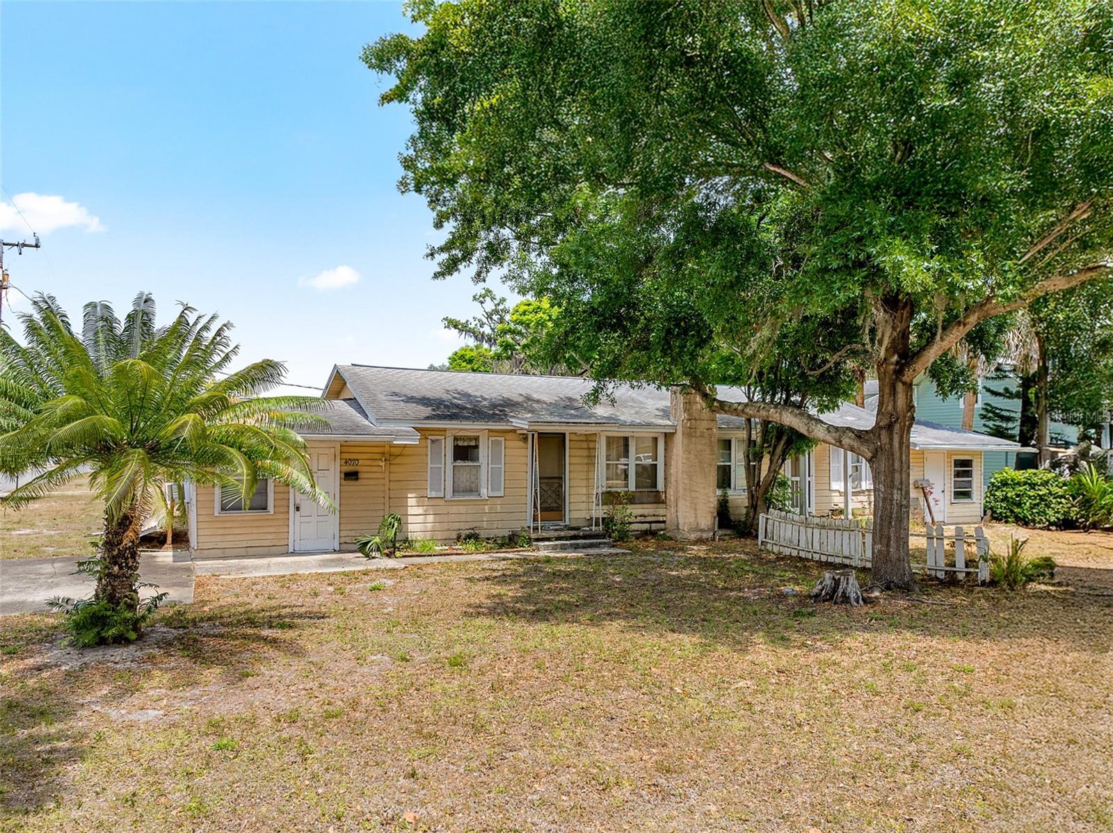 Image 27 of 65 For 4060 Coquina Avenue