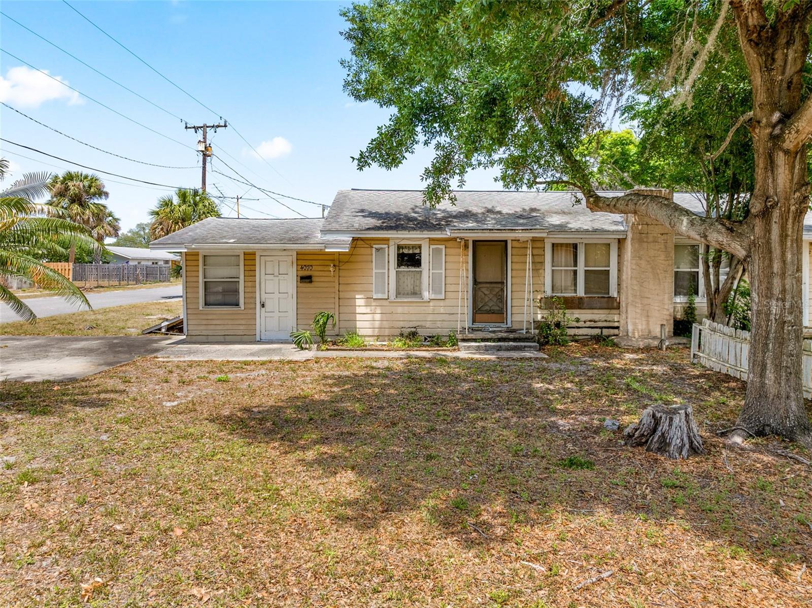Image 29 of 65 For 4060 Coquina Avenue